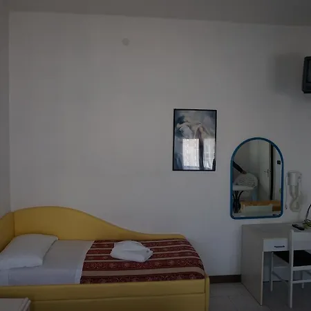 Hotel Olimpic-3